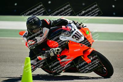 media/Sep-07-2025-TrackXperience (Sun) [[ee17e62fad]]/Level 1/Session 5 (Turns 2 3 and 4)/
